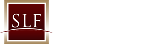 Ogden Criminal Defense Lawyer